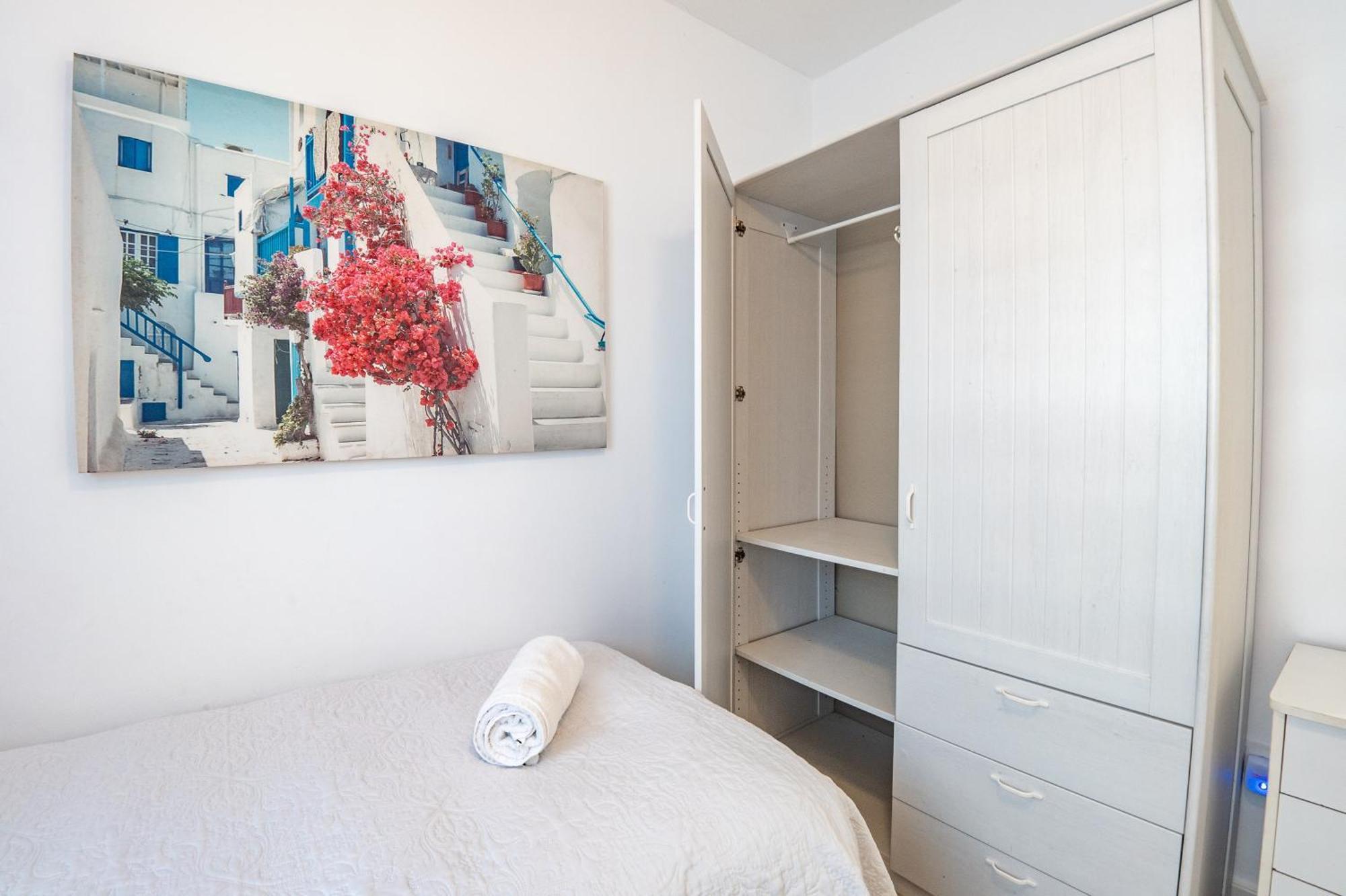 Precioso Chalet A Pie De Playa Пунта-Умбрия Экстерьер фото